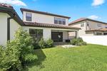 4 bedroom House for sale in Kissimmee