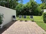4 bedroom Townhouse for sale in Davenport