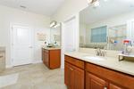 4 bedroom House for sale in Champions Gate