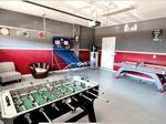 9 bedroom House for sale in Davenport
