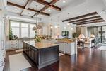 10 bedroom House for sale in Lake Buena Vista