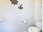 5 bedroom Townhouse for sale in Davenport