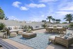 2 bedroom Apartment for sale in Reunion