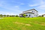 4 bedroom House for sale in Kissimmee