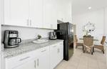 5 bedroom House for sale in Davenport