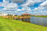 4 bedroom Townhouse for sale in Kissimmee