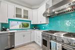 4 bedroom House for sale in Clearwater Beach