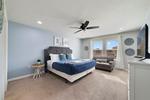 5 bedroom Townhouse for sale in Kissimmee