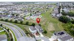 4 bedroom House for sale in Davenport