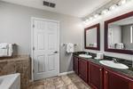 3 bedroom Apartment for sale in Winter Garden