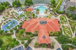 7 bedroom House for sale in Kissimmee