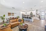 5 bedroom Townhouse for sale in Kissimmee