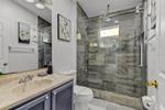 4 bedroom House for sale in Davenport