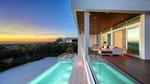 5 bedroom House for sale in Sarasota