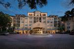 1 bedroom Apartment for sale in Celebration