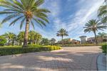 5 bedroom Townhouse for sale in Kissimmee