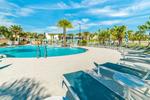 7 bedroom House for sale in Kissimmee