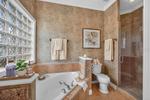 4 bedroom House for sale in Reunion