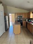 4 bedroom House for sale in Kissimmee