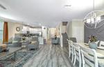 9 bedroom House for sale in Davenport