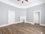 5 bedroom House for sale in Kissimmee