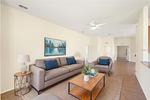 3 bedroom House for sale in Davenport
