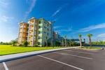 1 bedroom Apartment for sale in Kissimmee