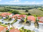 7 спальни Дом для продажи в Davenport