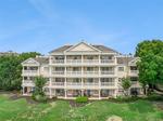 3 bedroom Apartment for sale in Kissimmee
