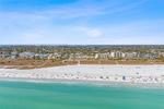 1 bedroom Apartment for sale in Sarasota