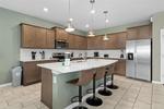 10 bedroom House for sale in Davenport