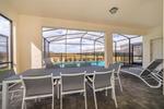 6 bedroom House for sale in Davenport