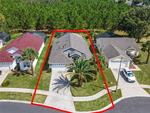 4 bedroom House for sale in Kissimmee