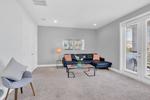 6 bedroom House for sale in Kissimmee
