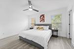 4 bedroom Townhouse for sale in Kissimmee