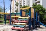 2 schlafzimmer Wohnung 
zum verkauf in Orlando 