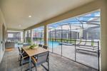 9 bedroom House for sale in Kissimmee