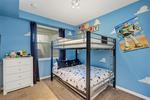 2 bedroom Apartment for sale in Kissimmee