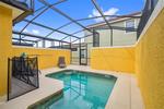 4 bedroom Townhouse for sale in Kissimmee