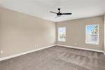 5 schlafzimmer Haus 
zum verkauf in Orlando 