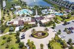 9 спальни Дом для продажи в Kissimmee