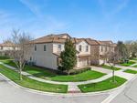 8 bedroom House for sale in Davenport