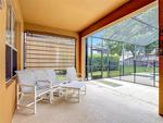 7 bedroom House for sale in Kissimmee