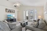 4 bedroom House for sale in Davenport