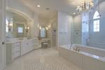 10 bedroom House for sale in Belleair Beach