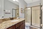 10 bedroom House for sale in Kissimmee