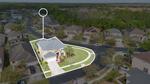 7 bedroom House for sale in Kissimmee