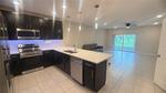 3 bedroom Townhouse for sale in Kissimmee