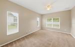 4 bedroom House for sale in Kissimmee