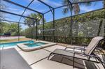 5 bedroom House for sale in Kissimmee
